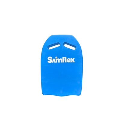 Swim Kickboards