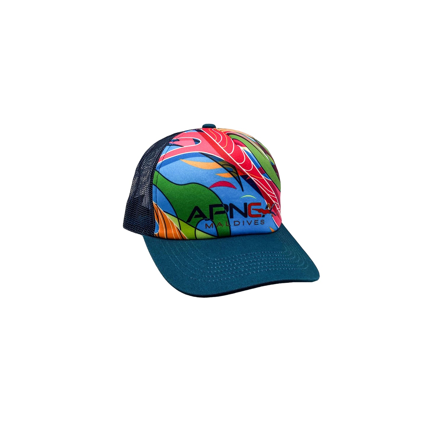 Apnea Cap - Eco