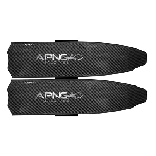 Apnea Carbon Lite (Blade Only)