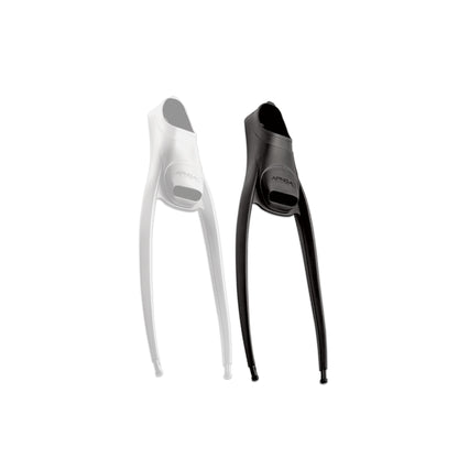 Apnea Rubber Foot pocket - Fins Foot Pocket