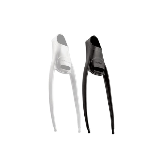 Apnea Rubber Foot pocket - Fins Foot Pocket