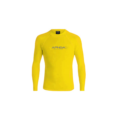 Apnea Rash Guard for Adults