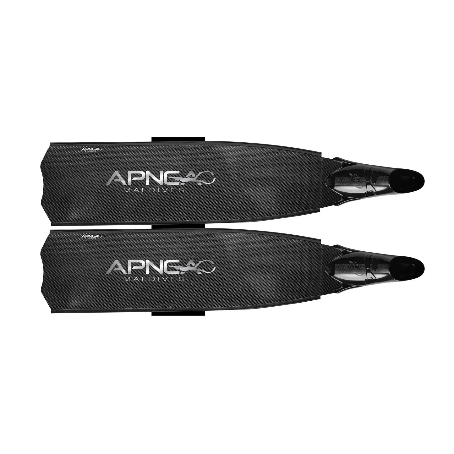 Apnea Carbon Lite fins