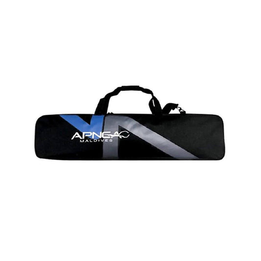 Apnea Fins Bag LITE