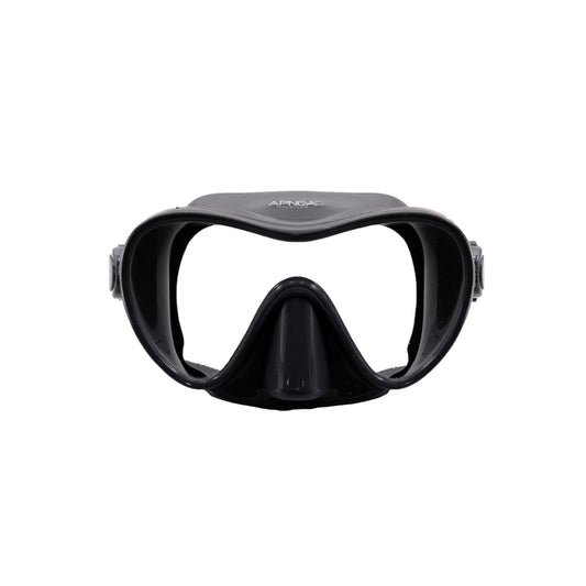 Apnea Siren Uno Mask