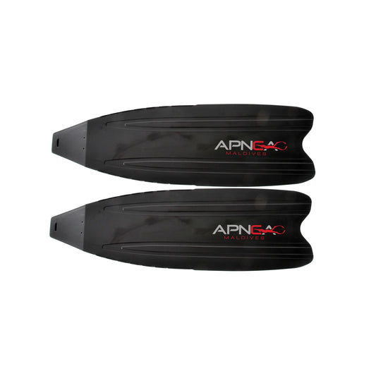 Apnea Spearfishing diving socks 3mm كلسات للغطس - الرياضات المائية