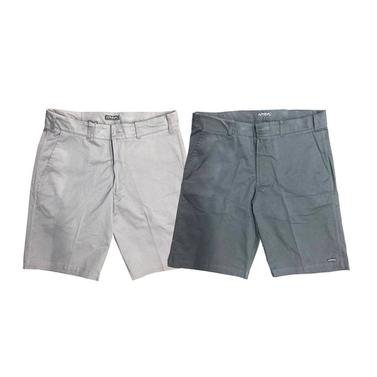 Apnea Casual Shorts