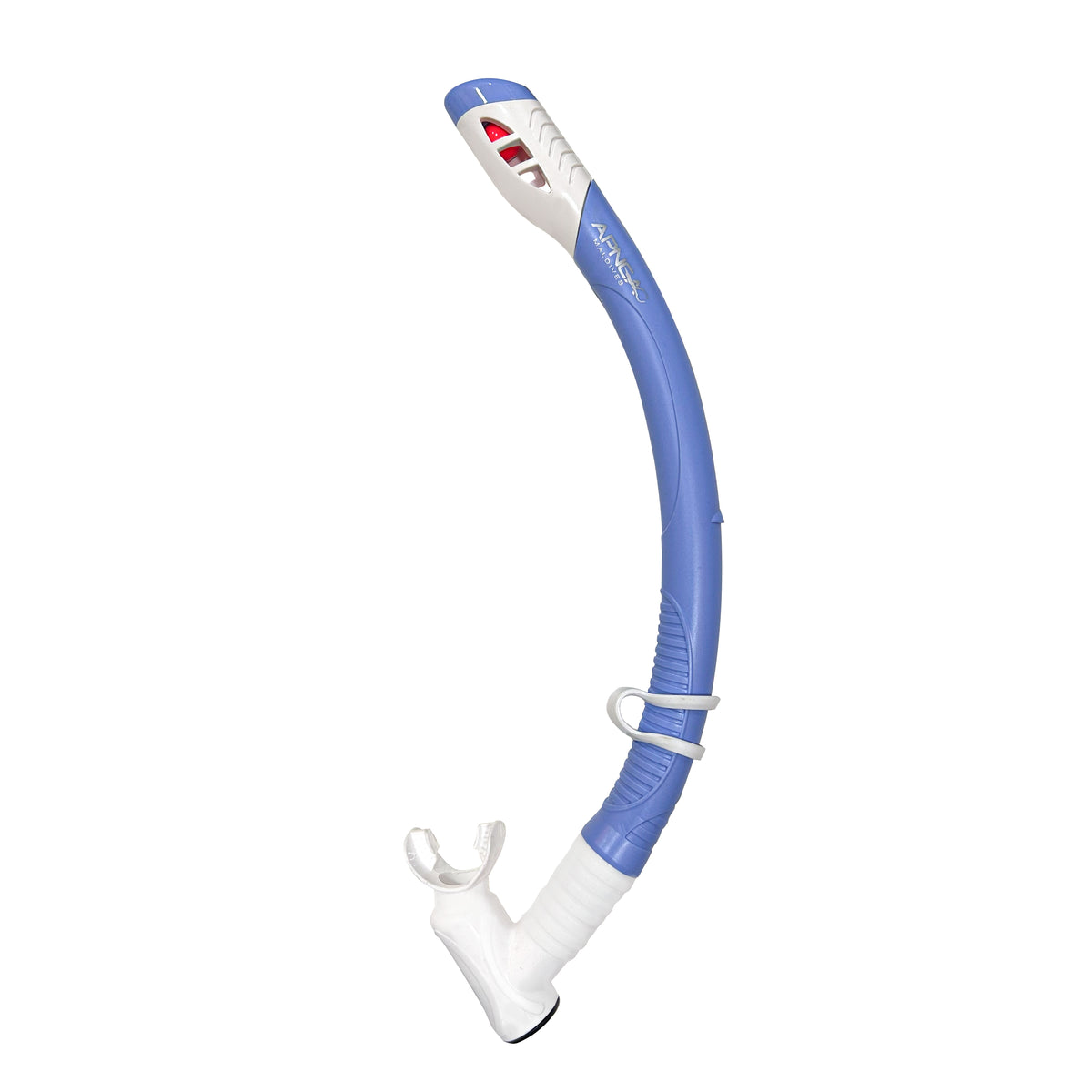 Apnea Junior Stream Dry Snorkel