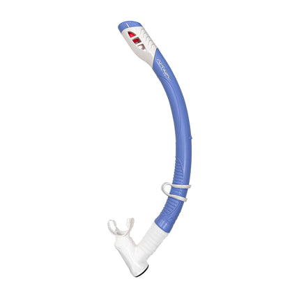 Apnea Junior Stream Dry Snorkel