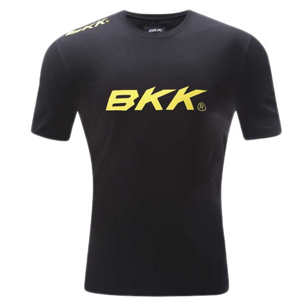 BKK Original T-Shirt Black M