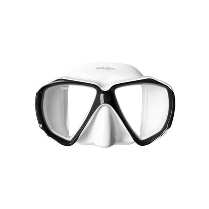 Apnea Junior Explorer Mask