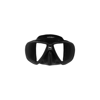 Apnea Junior Explorer Mask