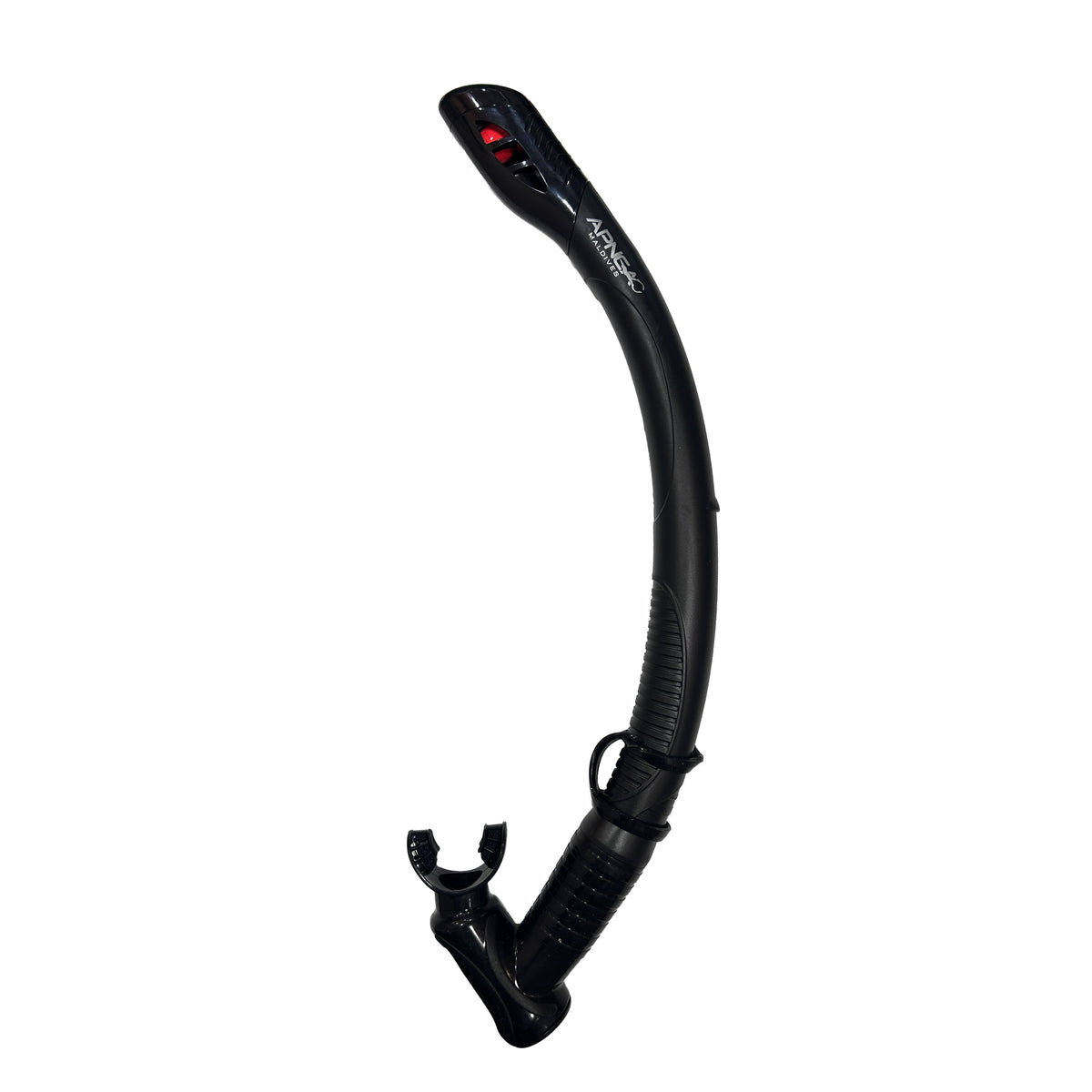 Apnea Junior Stream Dry Snorkel