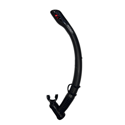 Apnea Junior Stream Dry Snorkel