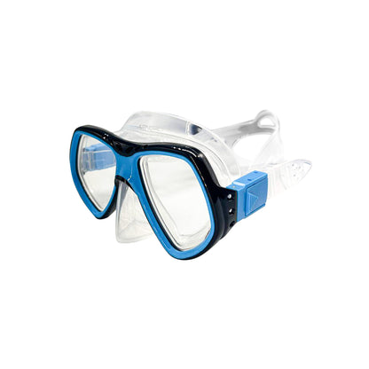 Apnea Junior Quest Mask