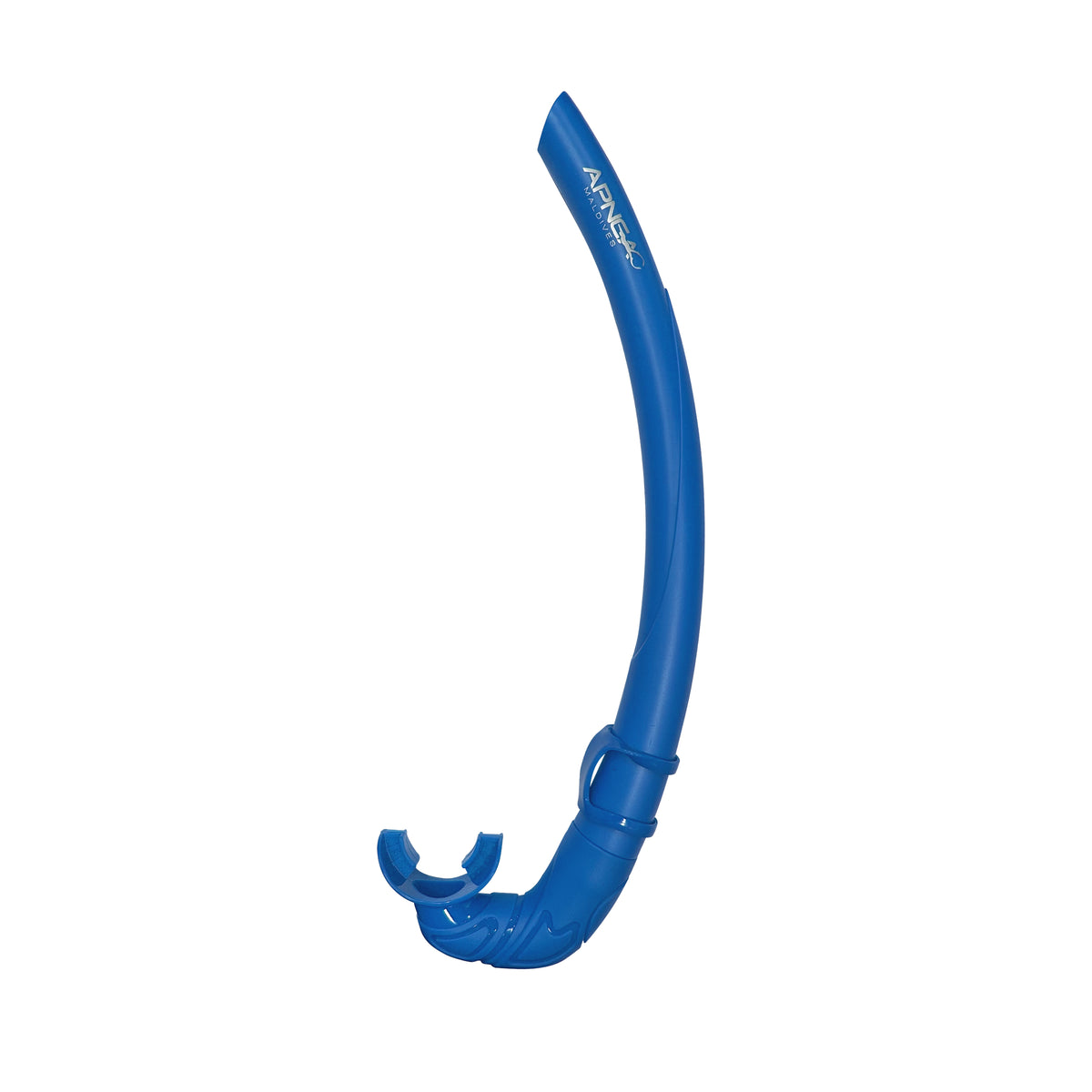 Apnea Reyva Snorkel