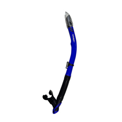 Apnea Siren Snorkel