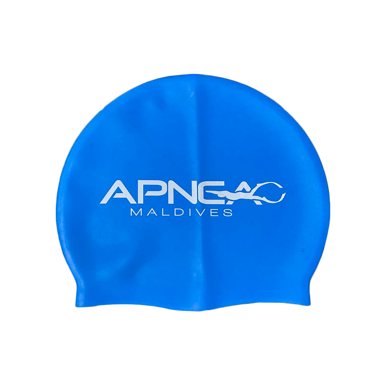 Apnea Swimming Caps