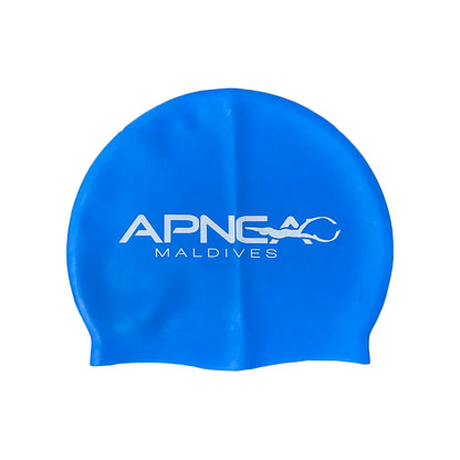 Apnea Swimming Caps