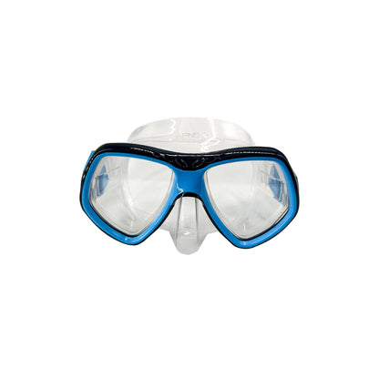 Apnea Junior Quest Mask