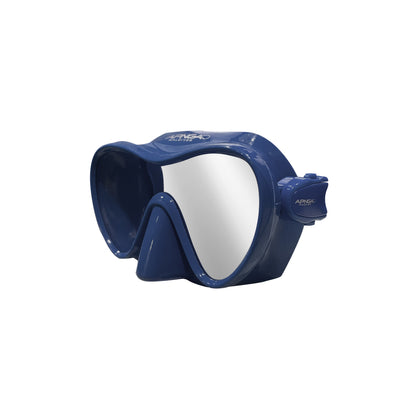 Apnea Siren Uno Mask