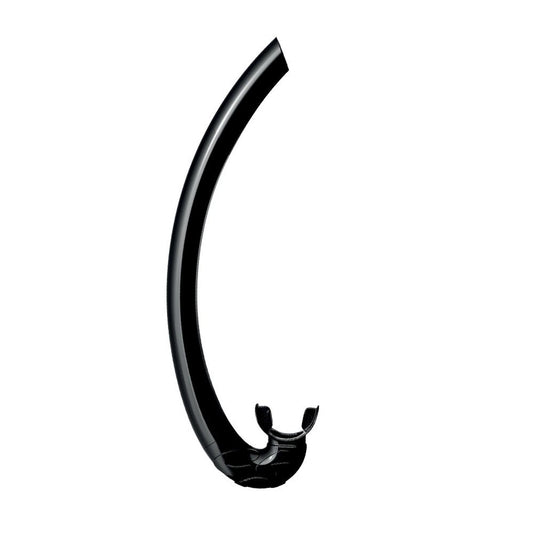 C4 Mistral Black Snorkel