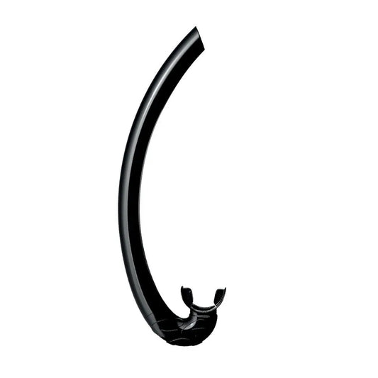 C4 Mistral Black (Soft) Snorkel
