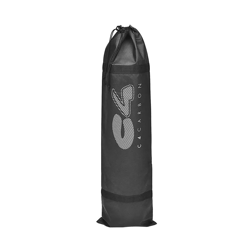 Surfboard Fin Case - Fin Bag | Surf Fin Holder, Fin Storage, Fin