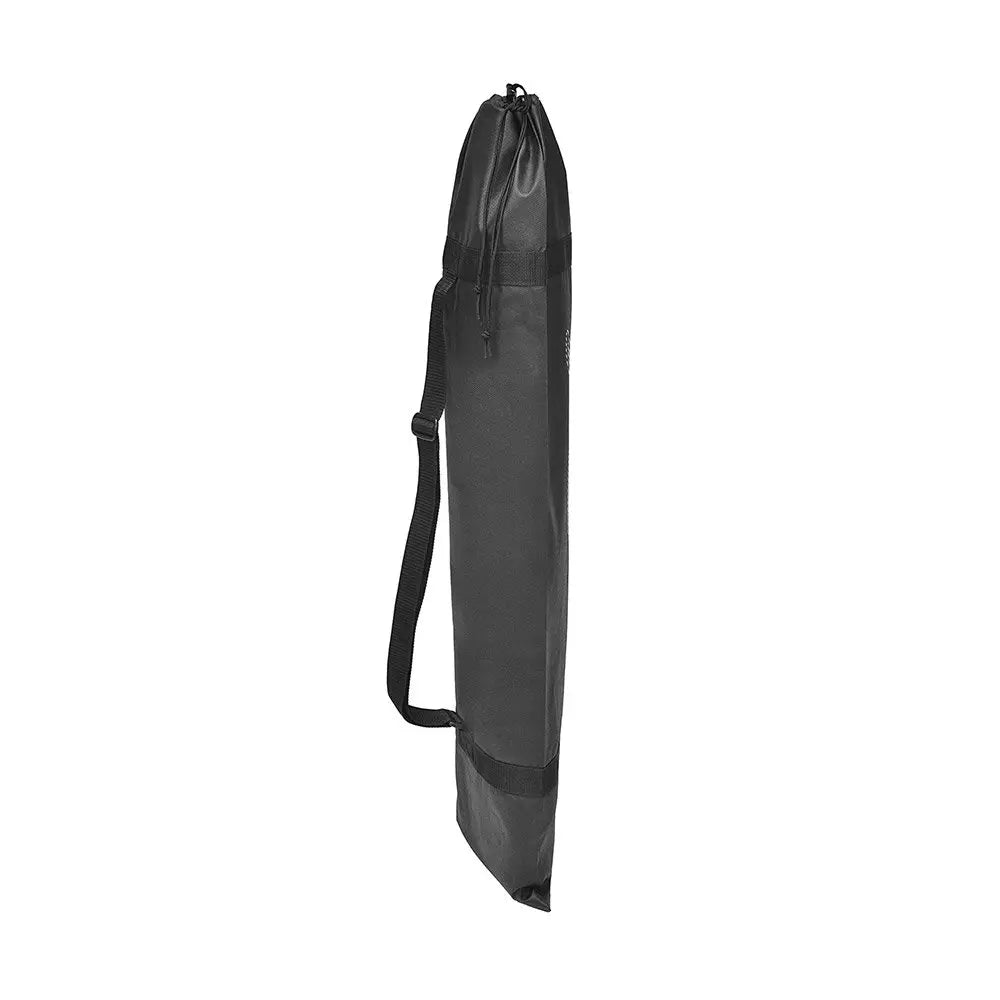 C4 Basic Fins Bag