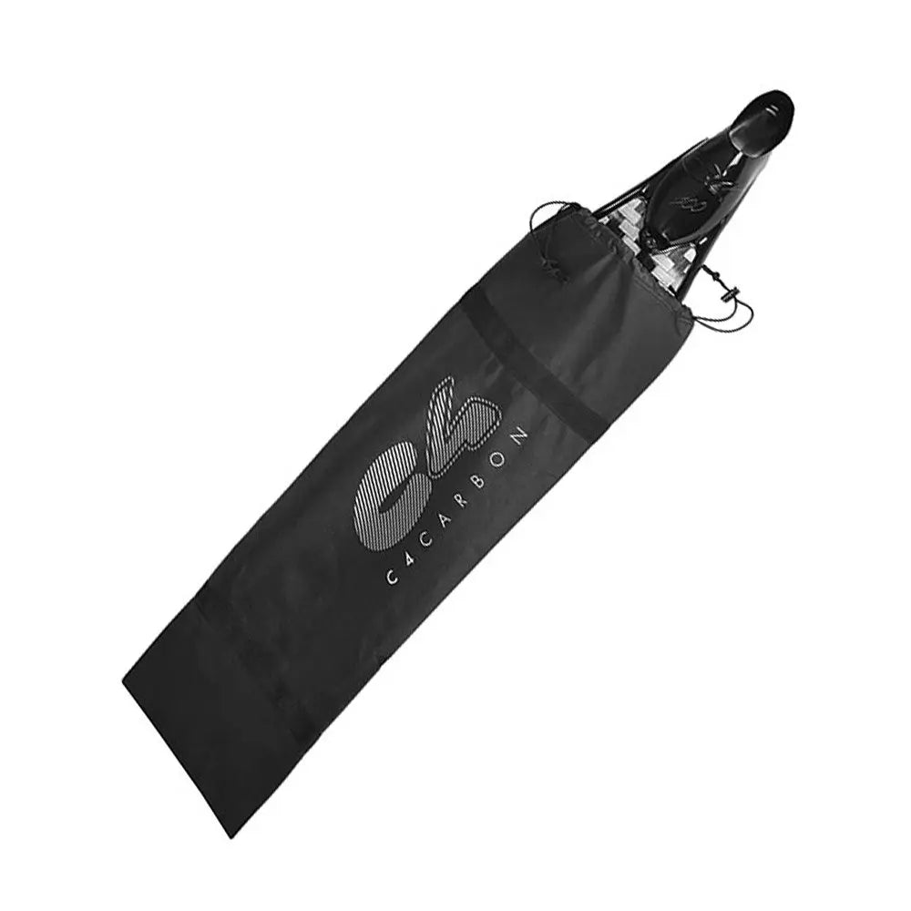 C4 Basic Fins Bag - Extra