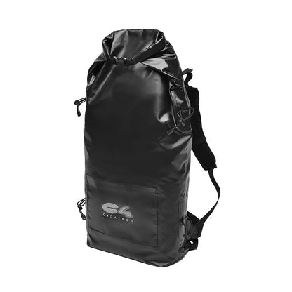 C4 Extreme Bag 60L