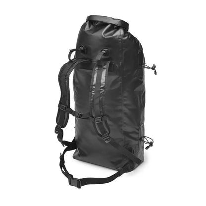 C4 Extreme Bag 60L