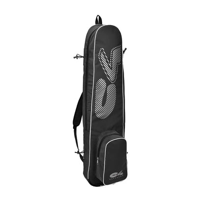 C4 Volare Spearfishing Bag