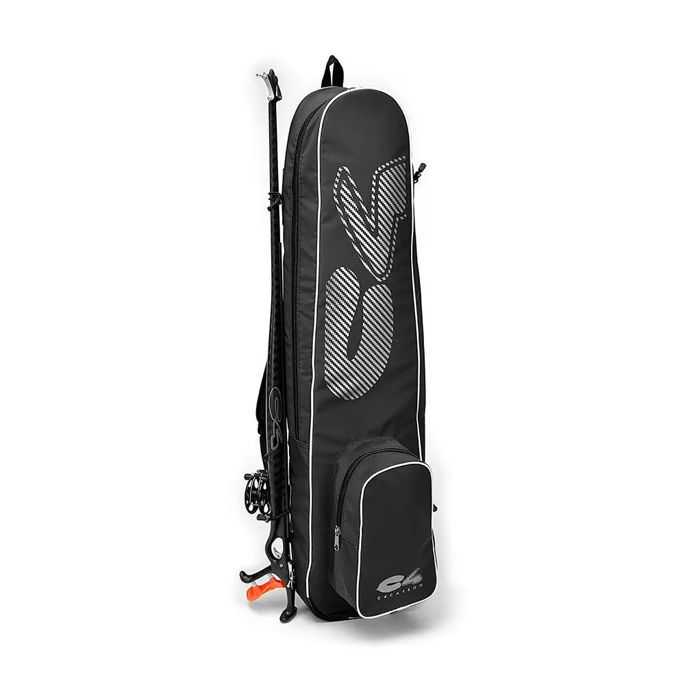 C4 Volare Spearfishing Bag