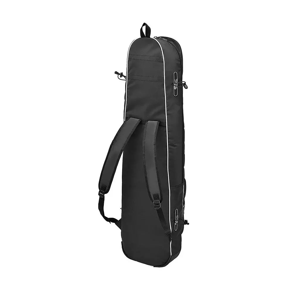 C4 Volare Spearfishing Bag