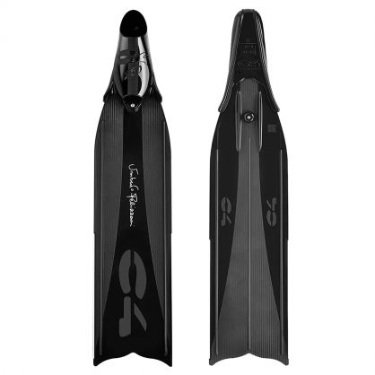 C4 UP Blade (blade only)
