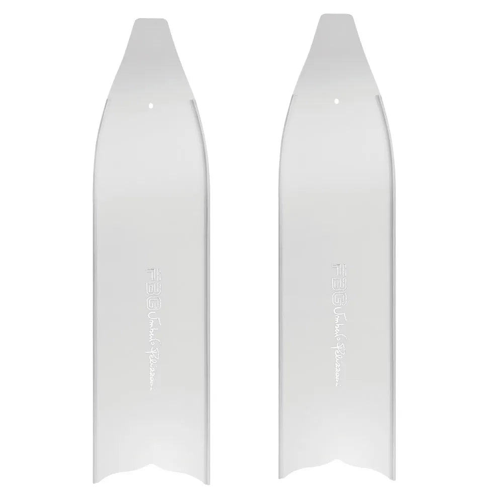 C4 Blade FBG White (Blade only)