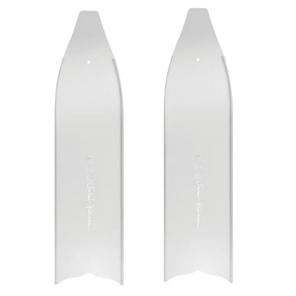 C4 Blade FBG White (Blade only)