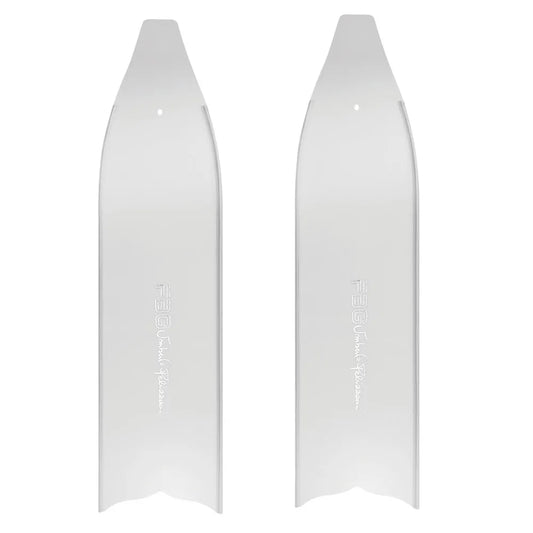 C4 Blade FBG White (Blade only)