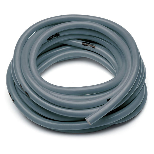 C4 Rubber 16MM Grey x 1 Feet