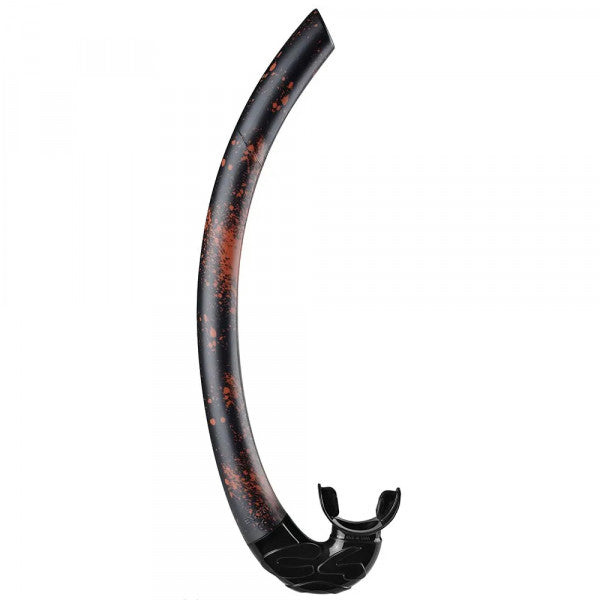 C4 Mistral Firestone Snorkel