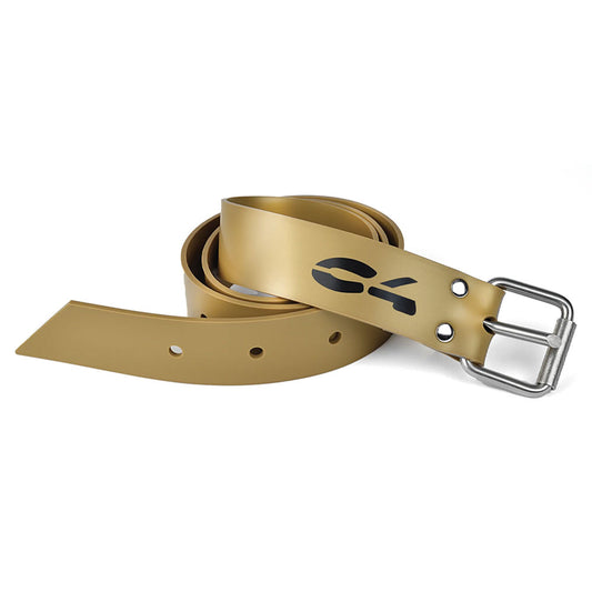 C4 Marseille Belt