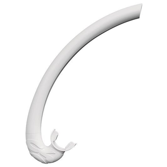 C4 Mistral White Snorkel