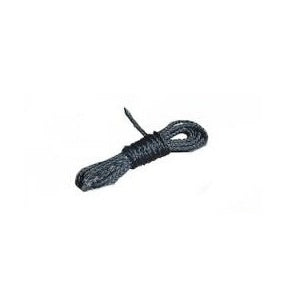 Rob Allen Tie line 2mm x 1 foot