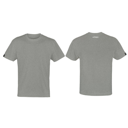 Apnea Plain T - Shirt