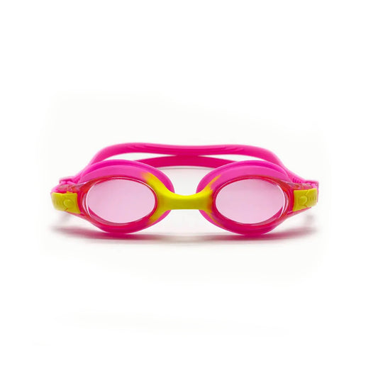 SwimFlex WD05 Kids Swimming Goggles