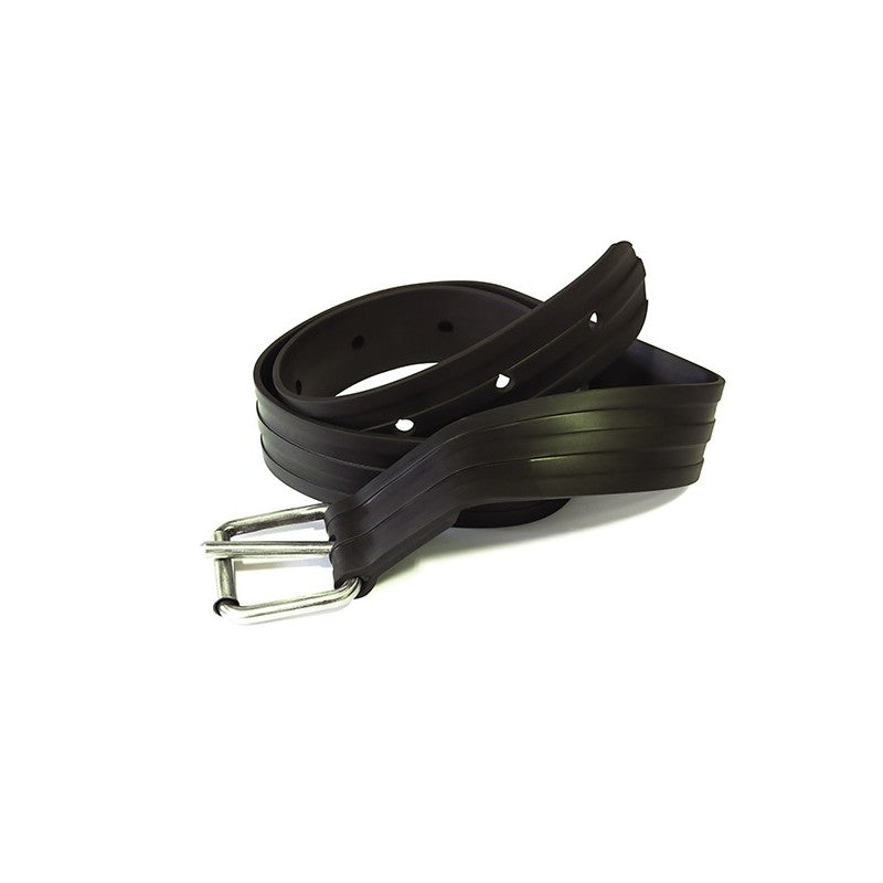 Epsealon Marseille Rubber Weight Belt