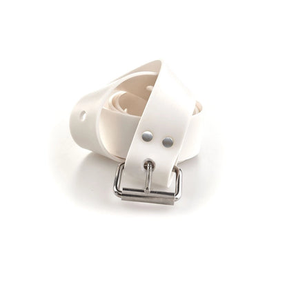 C4 Marseille Belt