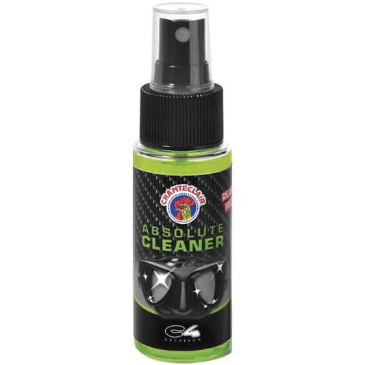 C4 Absolute Cleaner 50ml