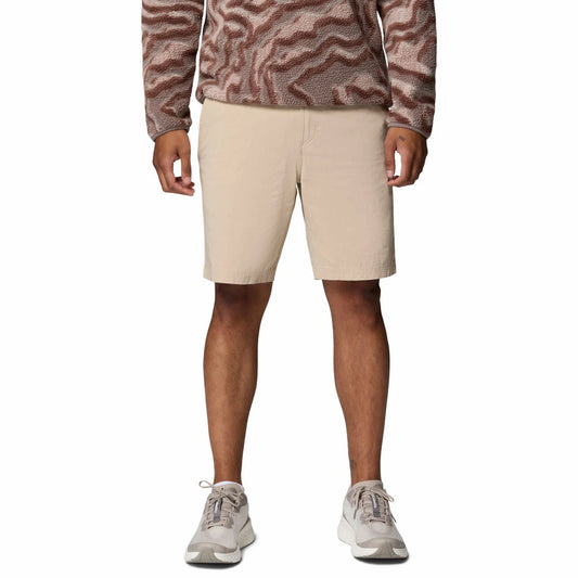 Columbia Men's ROC Shorts